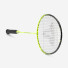 Talbot Torro Badminton Set Magic Night LED 449405