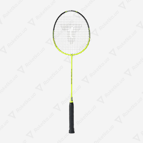 Talbot Torro Badminton Set Magic Night LED 449405