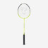 Talbot Torro Badminton Set Magic Night LED 449405