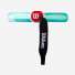 Wilson Blade LS V4 WR203711