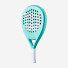 Wilson Blade LS V4 WR203711