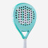 Wilson Blade LS V4 WR203711