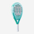 Wilson Blade LS V4 WR203711