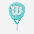 Wilson Blade LS V4 WR203711
