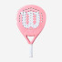 Wilson Blade LS V4 WR203721