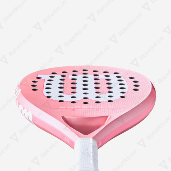 Wilson Blade LS V4 WR203721