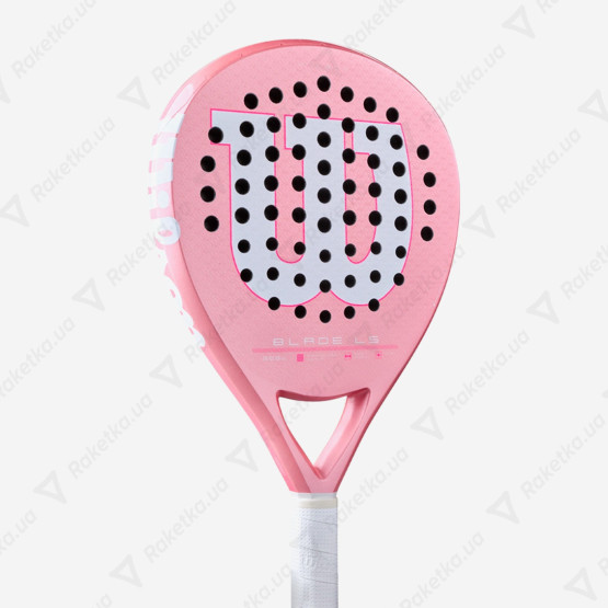 Wilson Blade LS V4 WR203721