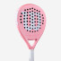 Wilson Blade LS V4 WR203721