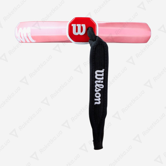 Wilson Blade LS V4 WR203721