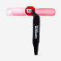 Wilson Blade LS V4 WR203721