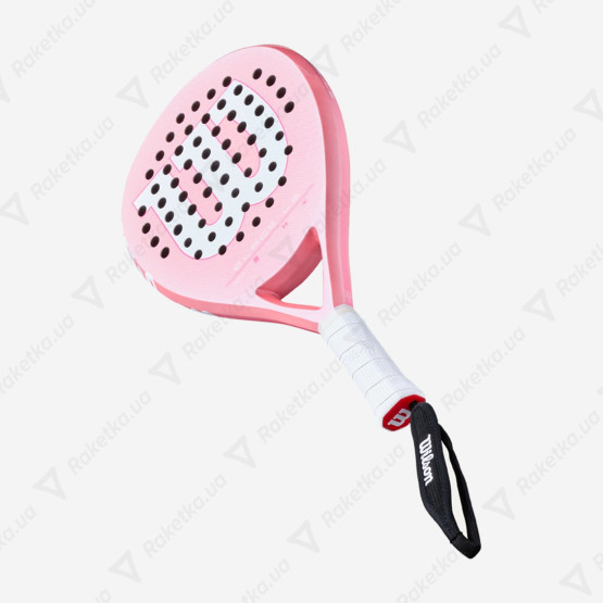 Wilson Blade LS V4 WR203721