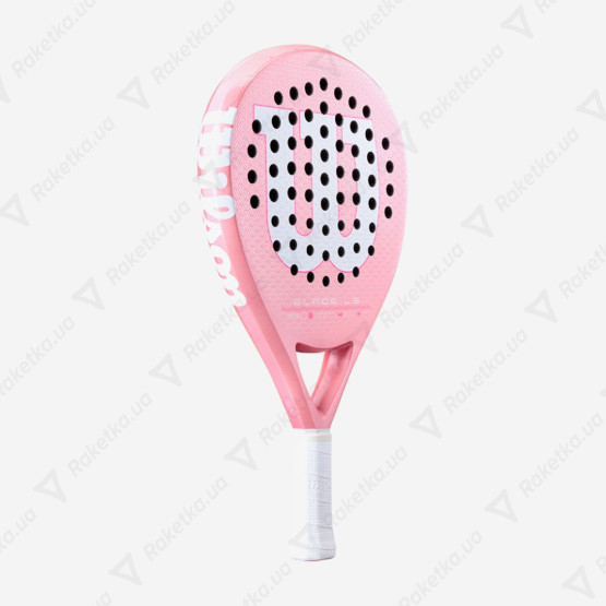 Wilson Blade LS V4 WR203721
