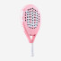 Wilson Blade LS V4 WR203721
