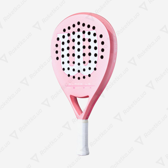Wilson Blade LS V4 WR203721