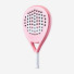 Wilson Blade LS V4 WR203721
