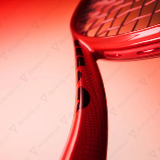 Wilson Defyer 100L V1 WR215511