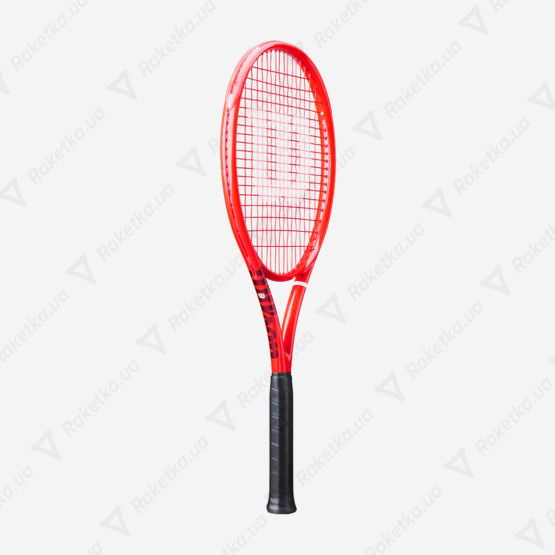 Wilson Defyer 100L V1 WR215511