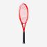 Wilson Defyer 100L V1 WR215511