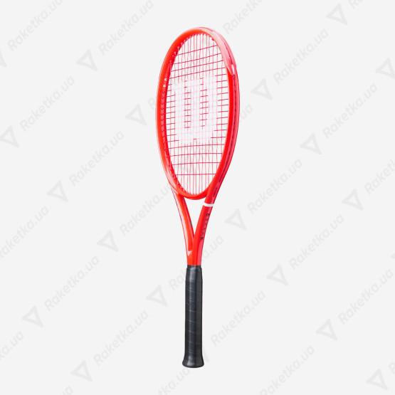 Wilson Defyer 100L V1 WR215511
