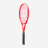 Wilson Defyer 100L V1 WR215511