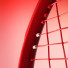 Wilson Defyer 100L V1 WR215511
