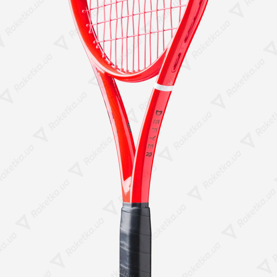 Wilson Defyer 100L V1 WR215511