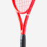Wilson Defyer 100L V1 WR215511