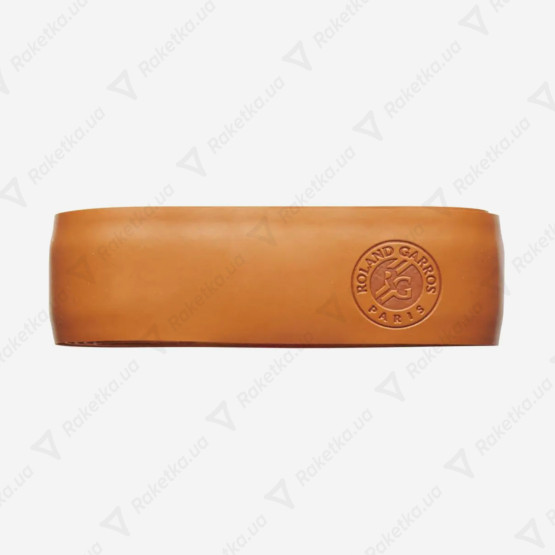 Wilson Roland-Garros Pro Performance REPL Grip WR8446901001