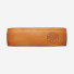 Wilson Roland-Garros Pro Performance REPL Grip WR8446901001