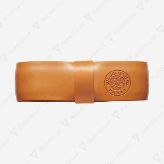 Wilson Roland-Garros Pro Performance REPL Grip WR8446901001