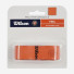 Wilson Roland-Garros Pro Performance REPL Grip WR8446901001