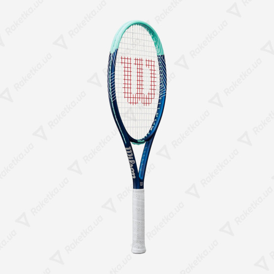 Wilson Ultra Power 100 WR146810