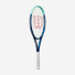 Wilson Ultra Power 100 WR146810