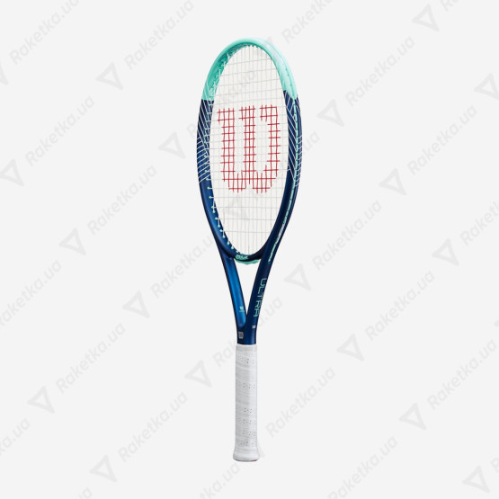 Wilson Ultra Power 100 WR146810