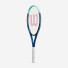 Wilson Ultra Power 100 WR146810
