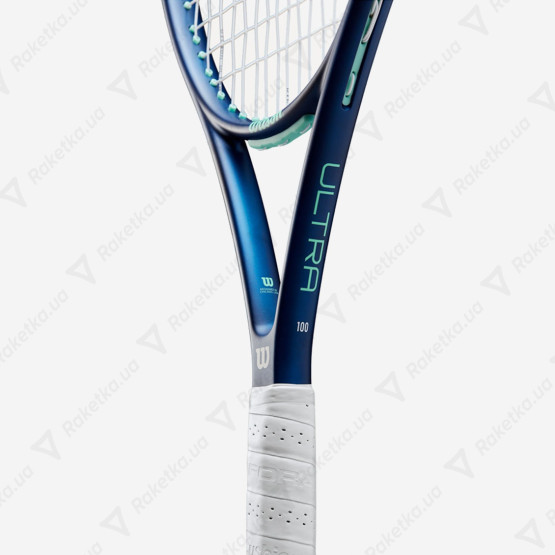 Wilson Ultra Power 100 WR146810