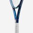 Wilson Ultra Power 100 WR146810