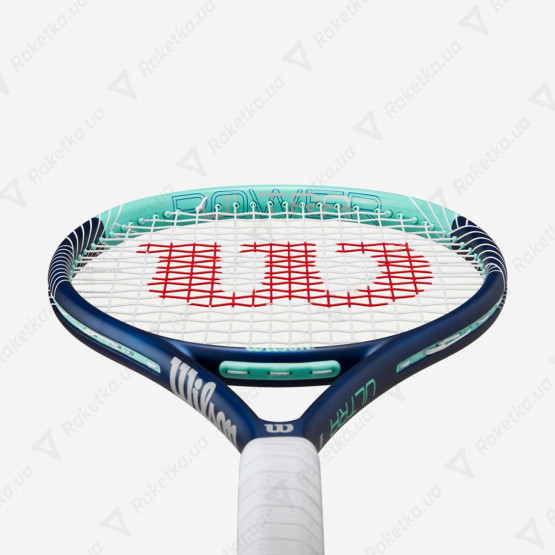 Wilson Ultra Power 100 WR146810