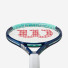 Wilson Ultra Power 100 WR146810