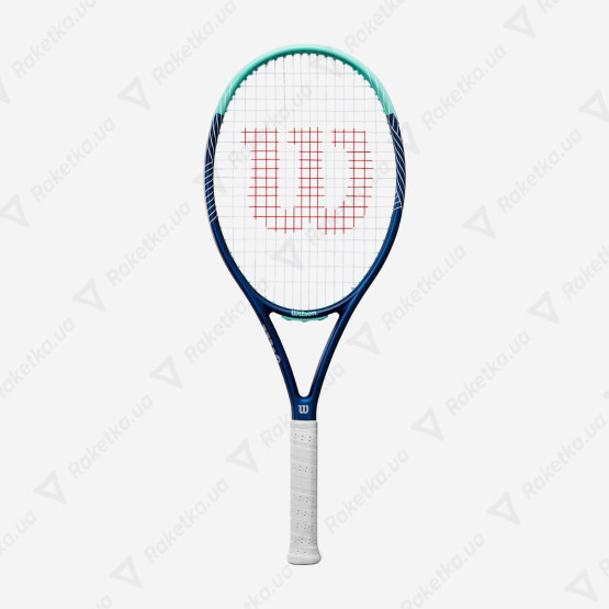Wilson Ultra Power 100 WR146810