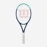 Wilson Ultra Power 100 WR146810