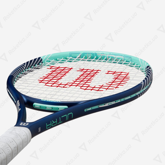 Wilson Ultra Power 100 WR146810