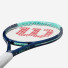 Wilson Ultra Power 100 WR146810