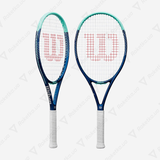 Wilson Ultra Power 100 WR146810