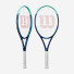 Wilson Ultra Power 100 WR146810