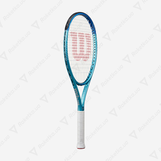 Wilson Ultra Power 103 WR146910