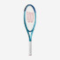 Wilson Ultra Power 103 WR146910