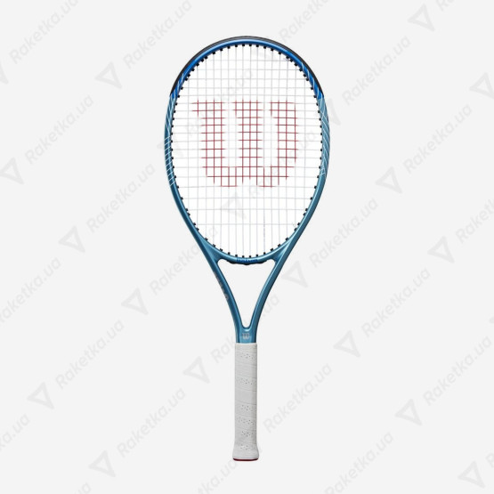 Wilson Ultra Power 103 WR146910