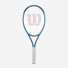 Wilson Ultra Power 103 WR146910