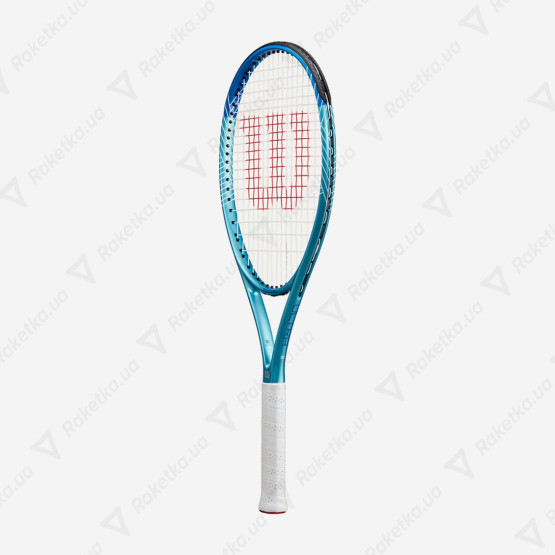 Wilson Ultra Power 103 WR146910
